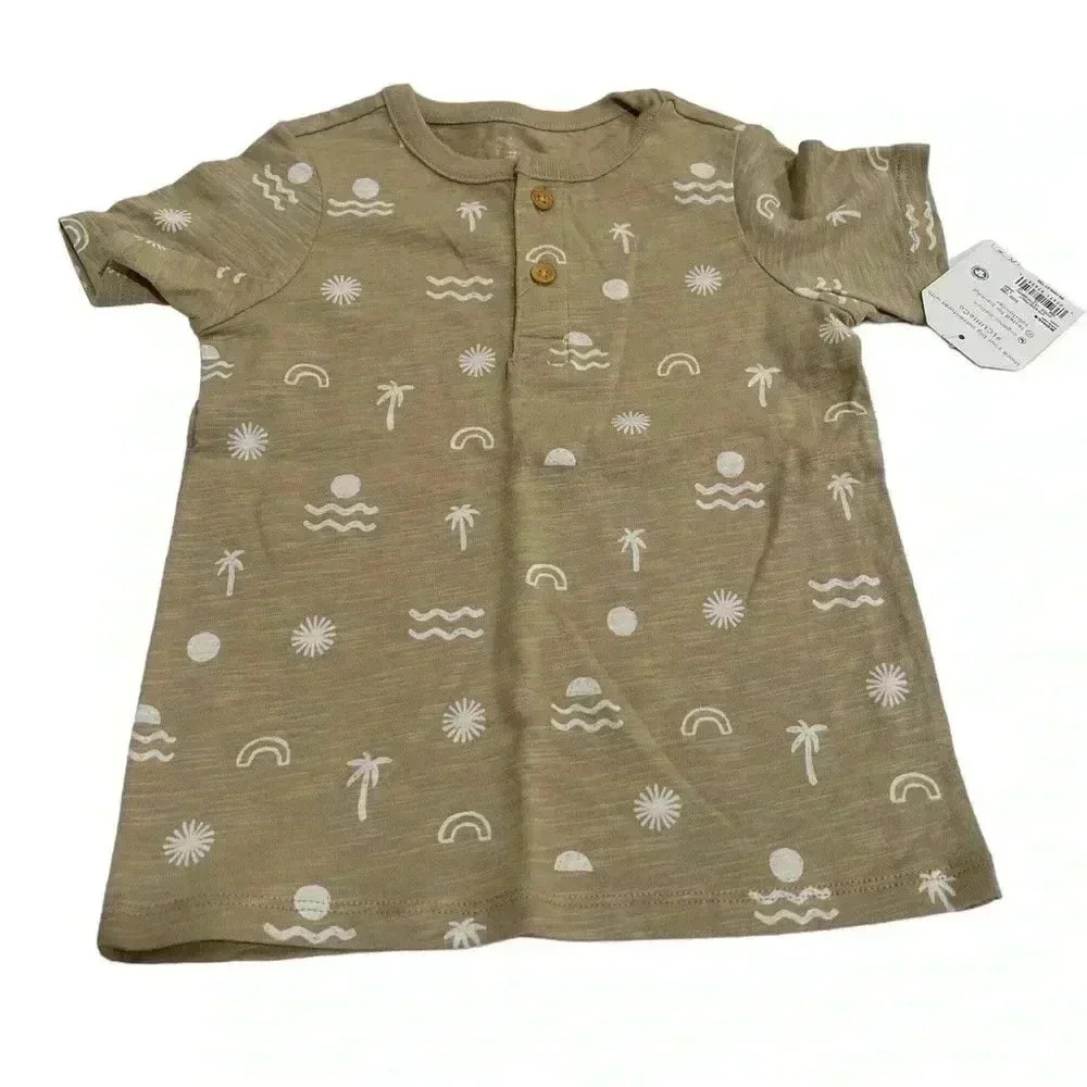 Little Co by Lauren Conrad Henley